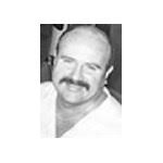 Phillip Tanner Obituary