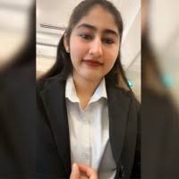 200+ "Nancy Gill" profiles