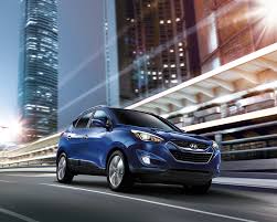 Check spelling or type a new query. 2014 Hyundai Tucson Overview