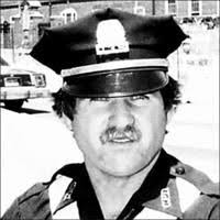 JOSEPH PEPIN Obituary (2018)