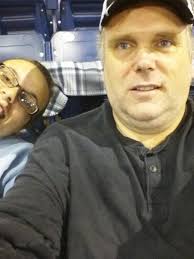 Matt Stephan (@mts7777)