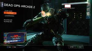 In dead ops arcade, complete 10 bonus areas. Black Ops 3 Update Out On Ps4 Coming Soon On Pc And Xbox One Gameranx