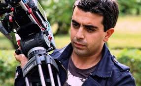 Голос Армении