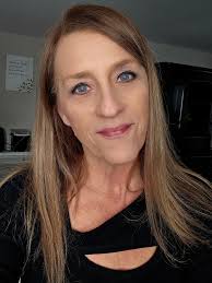 Hello everyone, I am new in this group I am looking for long term  relationship, any good girls is here message me. In Syracuse it will be  better.