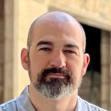 Kurt Griffiths (@kgriffs)