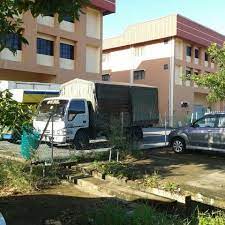 Gong badak ialah sebuah bandar baru yang terletak di bahagian utara sungai terengganu di daerah kuala nerus yang dahulunya sebahagian daripada daerah kuala terengganu yang dikenali sebagai kuala terengganu utara. Kawasan Perindustrian Gong Badak 4 Tips From 149 Visitors