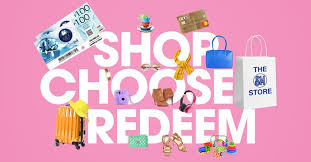 Sm bdo credit card promo. Facebook