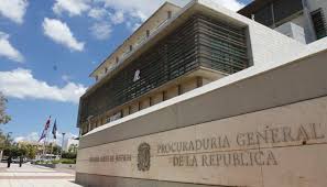 #conlalupaenlavacuna | la procuraduría #regionalcaldas y #provincialmanizales visitaron el puesto de vacunación ubicado en. Procuraduria General De La Republica Ve Insuficiente Presupuesto De Rd 7 000 Millones Para El Ministerio Publico Previstos Para El 2021 Armario Libre