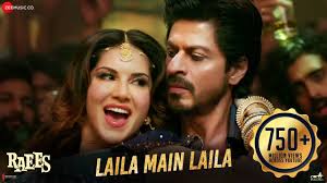 Astro tonton suri ram (2018) episod 1 episod 2 episod 3 episod 4. Sunny Leone Latest News Videos And Photos On Sunny Leone India Com News