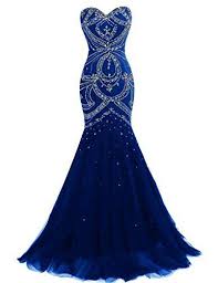 Burgundy Prom Dresses Prom Dress Burgundy Prom Gown Burgundy Prom Gowns Elegant Evening Dress Mod Royal Blue Prom Dresses Prom Dresses Long Burgundy Prom Dress