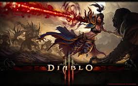 Show 'from the devs' show game posts; Hd Diablo 3 Wizard Wallpapers Peakpx