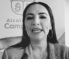 PORTADA POR ESTO CAMPECHE, JUEVES 14 DE AGOSTO DE 2025 by PorEsto!