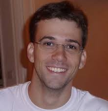 Computational Cognitive Science Lab