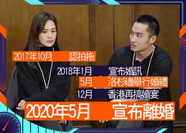 Join facebook to connect with 賴弘國 and others you may know. å¿«æ‰‹å¿«è…³ é˜¿å¬Œè³´å¼˜åœ‹æ‹æ‹–åˆ°é›¢å©š3å¹´çŽ©å®Œ å³æ™‚æ–°èž æ±ç¶²å·¨æ˜Ÿ On Ccæ±ç¶²