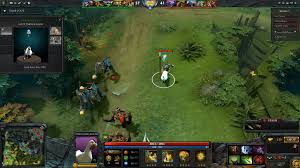 Guild Leaderboard Bug Fixed In Dota 2 Dota 2 Guild Distractions