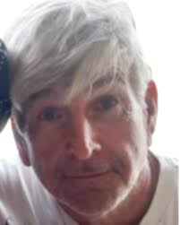 Ricky Joe Herron (1954-2024)