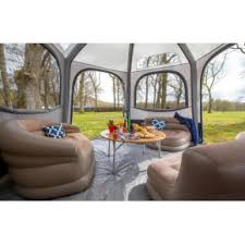 4.7 out of 5 customer rating. Inflatable Chair Set Vango Relaxer Yakosport Eu