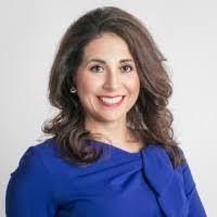 Cathy Hays's Instagram, Twitter & Facebook