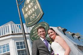 We did not find results for: Lauren Brian Wedding 001 Jpg