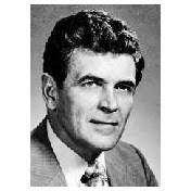 Search William Hocking Obituaries and Funeral Services