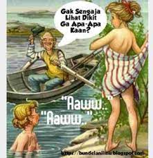10 Meme Mancing Lucu Kalau Tidak Ketawa Gak Usah Bayar Setiap Pemancing Punya Cerita Masing Masing Baik Kisah Yang Bikin Sebal Ataupu Meme Lucu Gambar Lucu