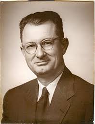 Tallahassee, Leon County history as told by street signs, landmarks