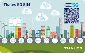 I presume i need some hardware? 5g Sim Definition And Benefits