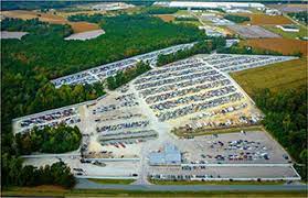 (more) m that scenario, totaling one car. Online Car Auctions Copart Raleigh North Carolina Salvage Cars For Sale