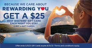 Best Western Spooner Riverplace Home Facebook