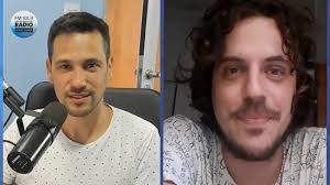 BANDAS: TRÍO FAMILIA