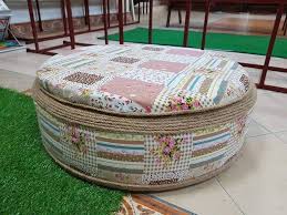 Kami menjual perabot & electrical appliances kepunyaan sendiri yang tidak digunakan lagi atau fungsinya sudah redundant. Dekorasi Raya Bajet