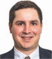 Empire City Casino Promotes Bill Regan to Executive Director of Marketing