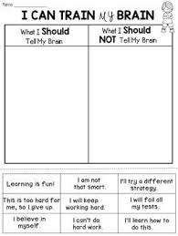 Pin On Growth Mindset