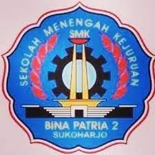 Gabung untuk terhubung smk bina patria 2 sukoharjo. Smk Bina Patria 2 Sukoharjo Home Facebook