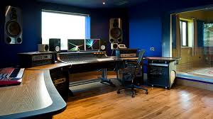 In music production, audio mixing is taking all individual sounds from a song with multiple channels into a single master channel. Music Production Mixing And Mastering Goldsmiths University Of London