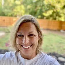 Felton Baker's Instagram, Twitter & Facebook