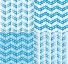 Shop for blue floral quilts online at target. Seamless Chevron Pattern In Blue Gradient Color Nice Background For Scrapbook Or Photo Collage Modern Christmas Backgrounds 1918590 Vector Art At Vecteezy