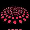 Mae holland (emma watson) dünyanın en güçlü teknoloji şirketlerinden biri olan the circle'da iş bulduğunda büyük bir mutluluk yaşar. 1
