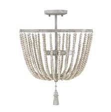 Check spelling or type a new query. Dakota Fields 3 Light 16 Chandelier Style Tiered Semi Flush Mount Wayfair