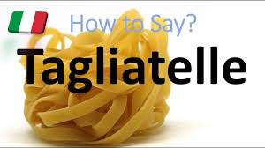 We did not find results for: How To Pronounce Spaghetti Correctly Italian Pasta Pronunciation Youtube