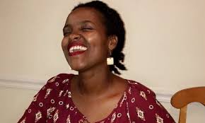 Fund My Volunteer Trip To Middle East