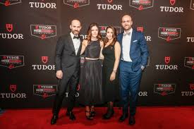 Highlights from the red carpet prior to the 2016 nascar sprint cup series awards ceremony selected speech highlights from the 2015 nascar sprint cup awards banquet in las vegas, dec. Tudor United Sportscar Awards Banquet Images