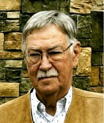 Search Walter Armstrong Obituaries and Funeral Services