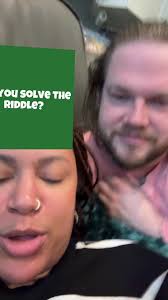 sasha (@justsasha888)’s videos with original sound