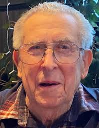 Obituary information for Remo Corsi