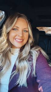 Hair Salon Professionals in Deep Gap, NC