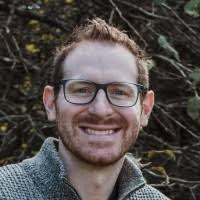 1400+ "Hatt" profiles