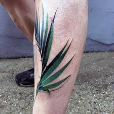 Nature tattoos has a way of bringing life and magnificence to a design with. Top 43 Best Small Nature Tattoos 2021 Inspiration Guide