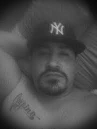 Carpino Family History: Last Name Origin & Meaning