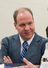 Dr Swinton Family Therapist, 1 Sealaska Plz, Ste 303, Juneau, AK 99801, US 